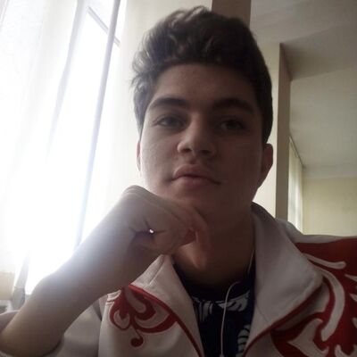  ,   , 22 ,   ,   