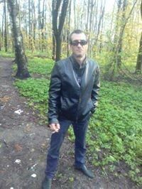  9760666  Wolf, 46 ,    
