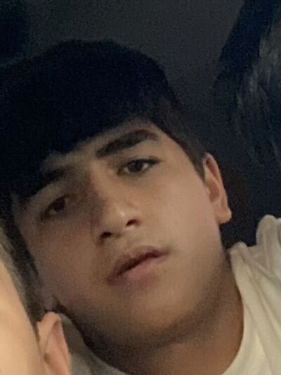  -,   , 25 ,   ,   