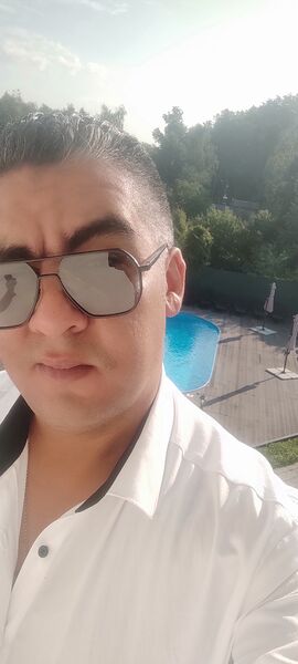  ,   Djamel, 35 ,   ,   