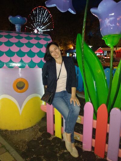  ,   , 51 ,   ,   , c 