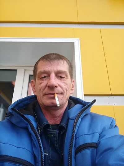  ,   Nikolay, 44 ,   ,   