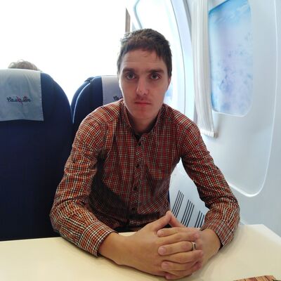  ,   , 31 ,     , c 