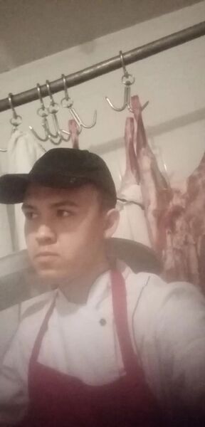 ���������� ���, ���� ����� ��������, 21 ���, ������������ ��� ������, ����� � ���������