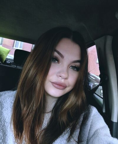  ,   , 20 ,   