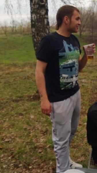 ���������� ����, ���� ������� �����, 33 ����, ������������ ��� ������, ����� � ���������, c�������� ���������, ���������