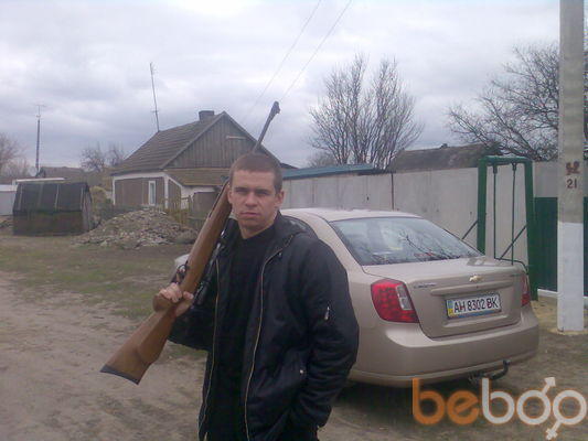  ,   Serg, 40 ,   ,   , c 