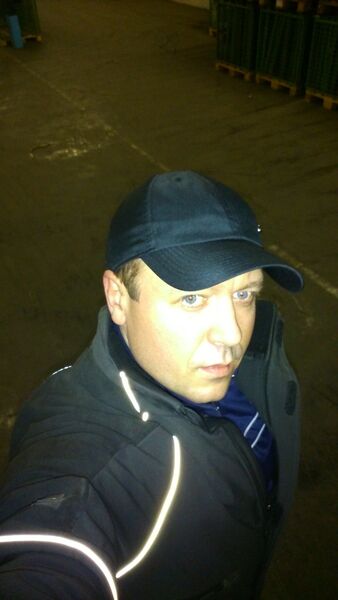  Herford,   Iwan, 43 ,   