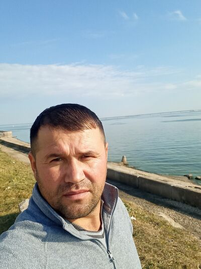  ,   , 40 ,   ,   , c , 
