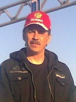  -,   , 61 ,   
