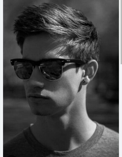  ,   Hyhhg, 22 ,   ,   