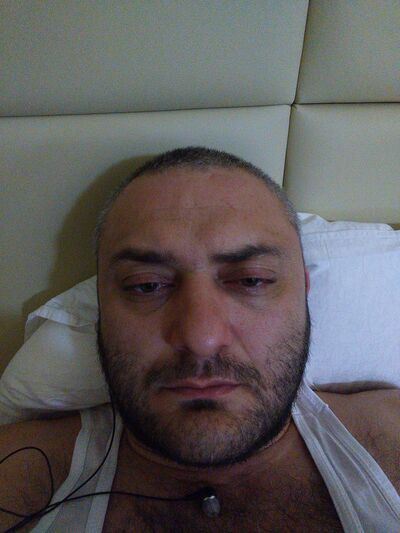  --,   , 45 ,   ,   , c 