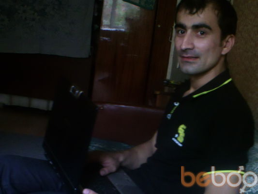  ,   Jahon1705, 42 ,   ,   , c , 