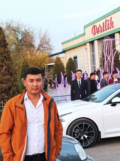  ,   Jasur, 27 ,   ,   