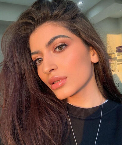  ,   , 25 ,   