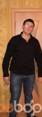  ,   AZE, 35 ,     , c 