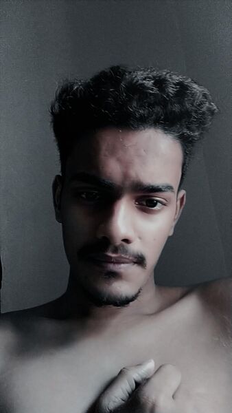  ,   Saf, 24 ,   ,   