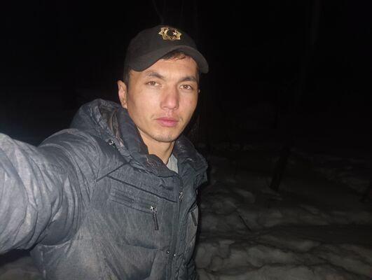  ,   ABBOSBEK, 30 ,   ,   