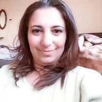  16066996  Lerzan, 44 ,    Bansko