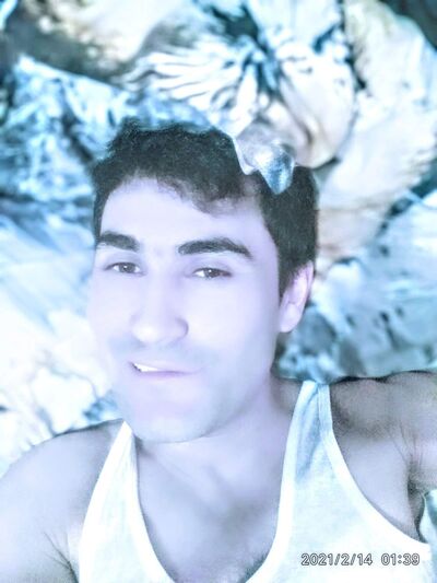  ,   Hokim, 39 ,   ,   