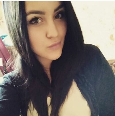  ,   , 26 ,   ,   , 