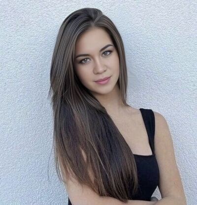  ,   Mari, 31 ,   ,   , c , 