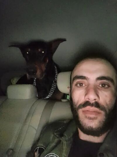  ,   , 33 ,     , c 