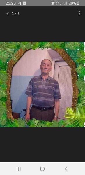  ,   , 69 ,   ,   , c 