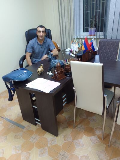  ,   Kargan, 39 ,   ,   