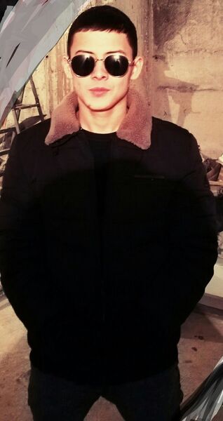  ,   , 29 ,   ,   , c 