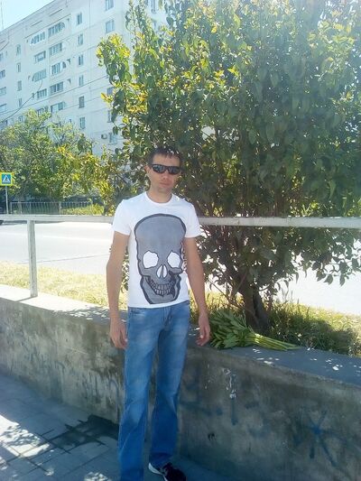  ,   , 38 ,   ,   , c 