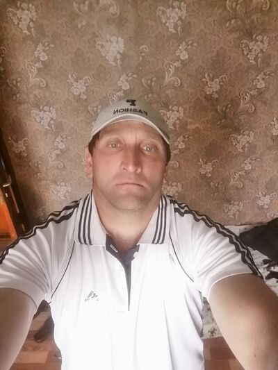  ,   , 49 ,   ,   