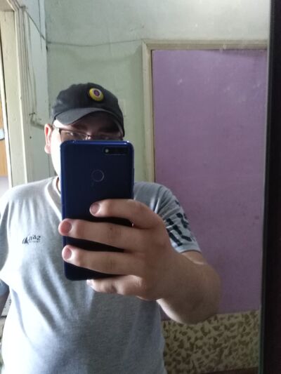  ,   , 21 ,   c , 