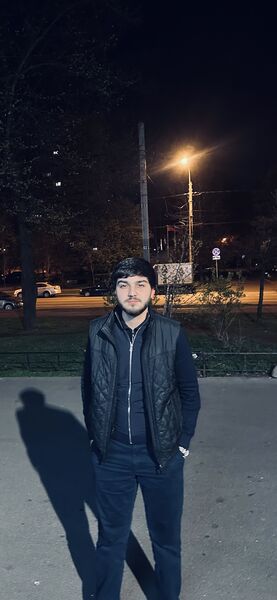  Werda,   Nesib, 19 ,   ,   