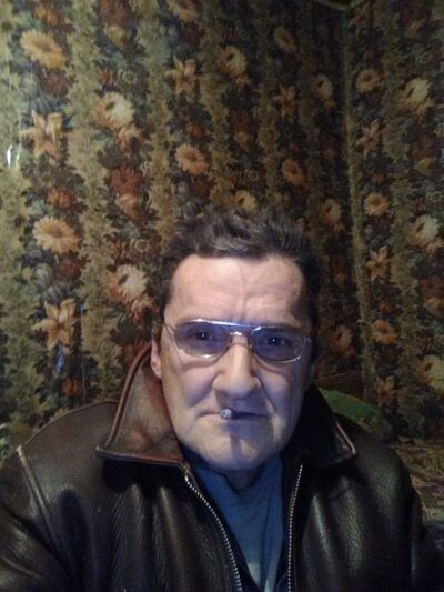  ,   , 60 ,   ,   , c 
