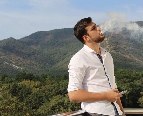  ,   Huseyn, 34 ,   ,   