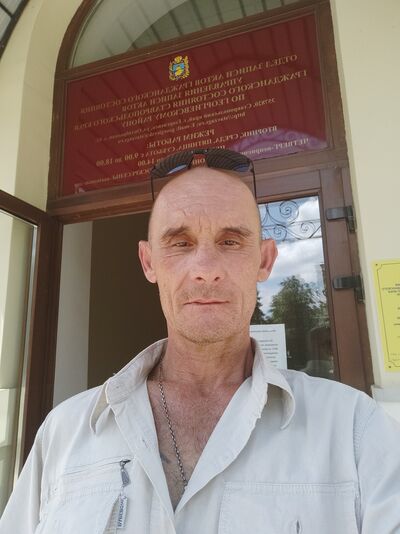  ,   , 54 ,   ,   , c 