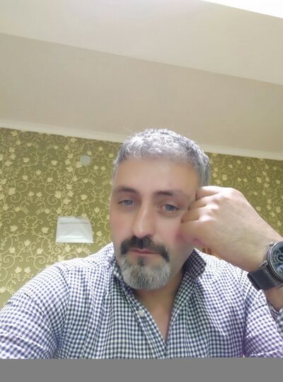  ,   Fed, 49 ,   ,   