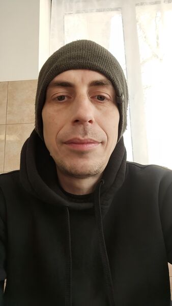  ,   Dmitry, 43 ,   ,   , c , 