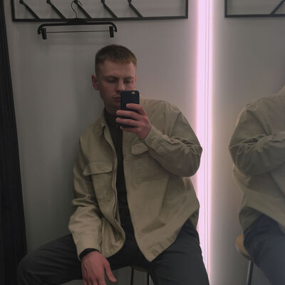  ,   ˸, 27 ,   , 