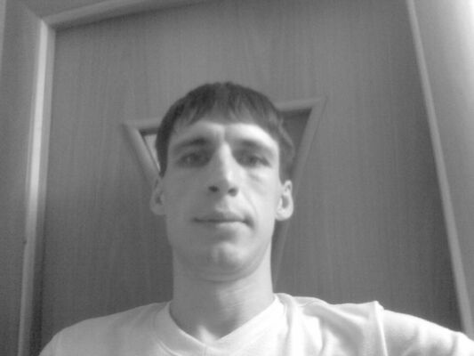   ,   Konstantin, 44 ,   ,   , c 