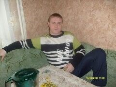  ,   , 43 ,     , c 