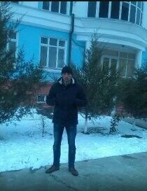  ,   Aliser, 36 ,     , c , 