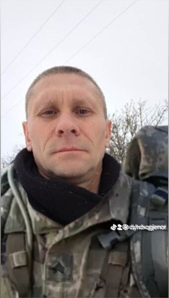  Hustopece,   Sergil, 46 ,   ,   