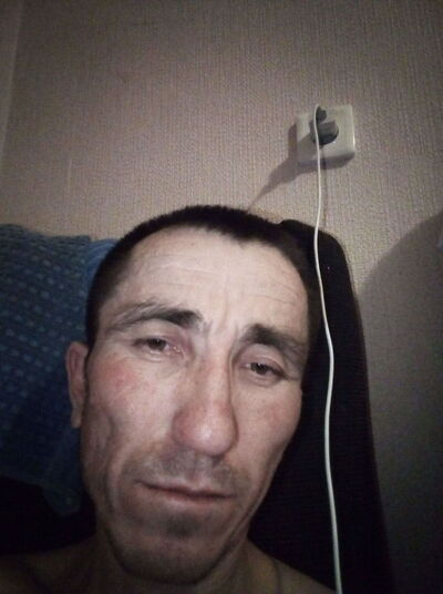  -,   , 44 ,   ,   , c , 