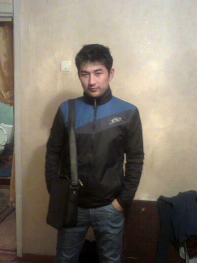  ,   , 33 ,   