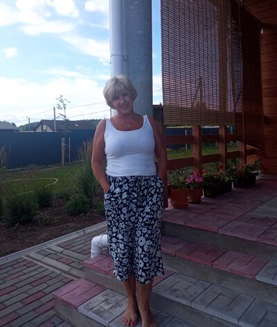  ,   , 59 ,     , c 