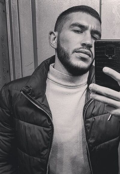  ,   Ramal, 27 ,   ,   