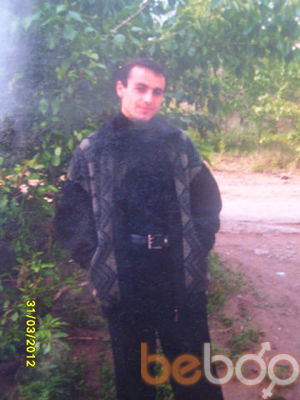  ,   , 45 ,     , c 