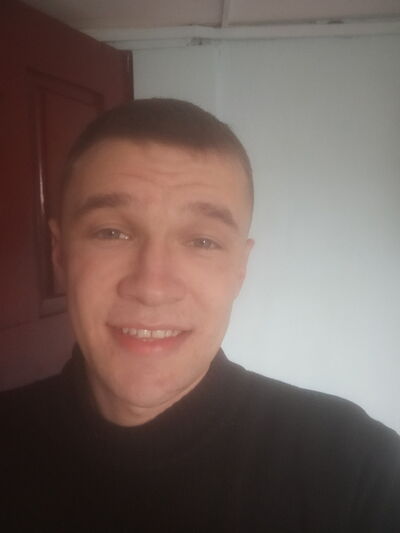  ,   Arseny, 26 ,     , c 